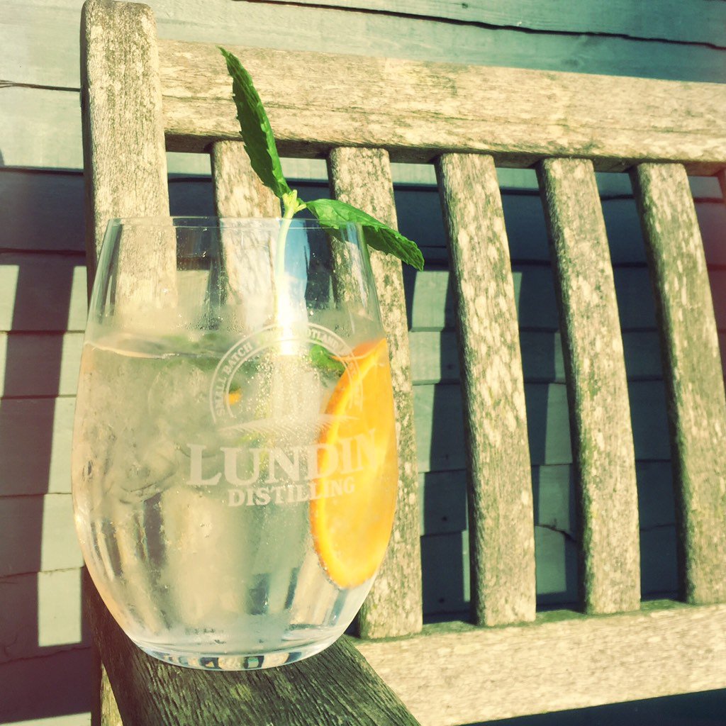 <a href="/CrailFoodFest/">Crail Food Festival</a> Thanks guys, can't wait! Happy Friday! 🍸☀️