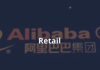 Like following news about big box retailers, e-commerce, and small stores? Get the latest stories about the retail industry from top publishers.

bit.ly/2rwSErv