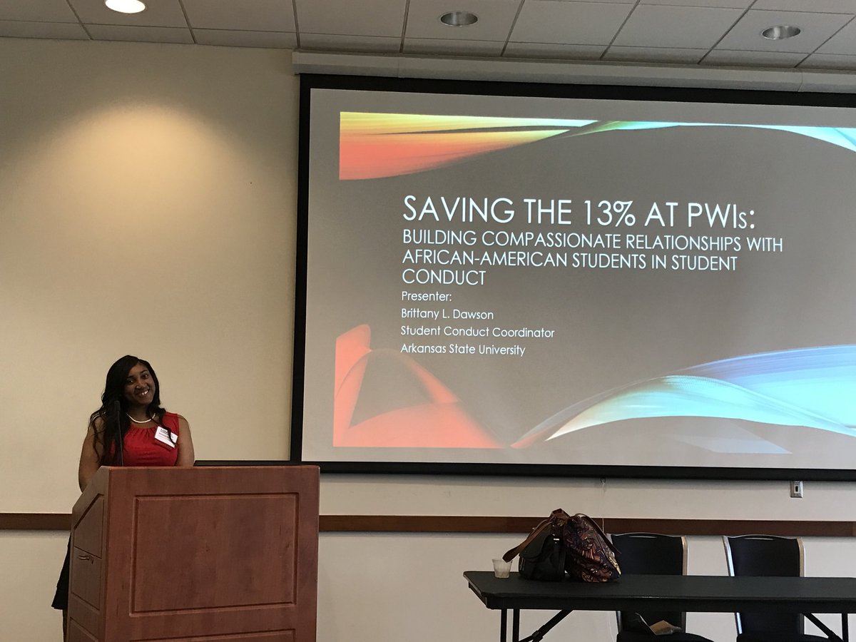 Amanda Virag tweet media