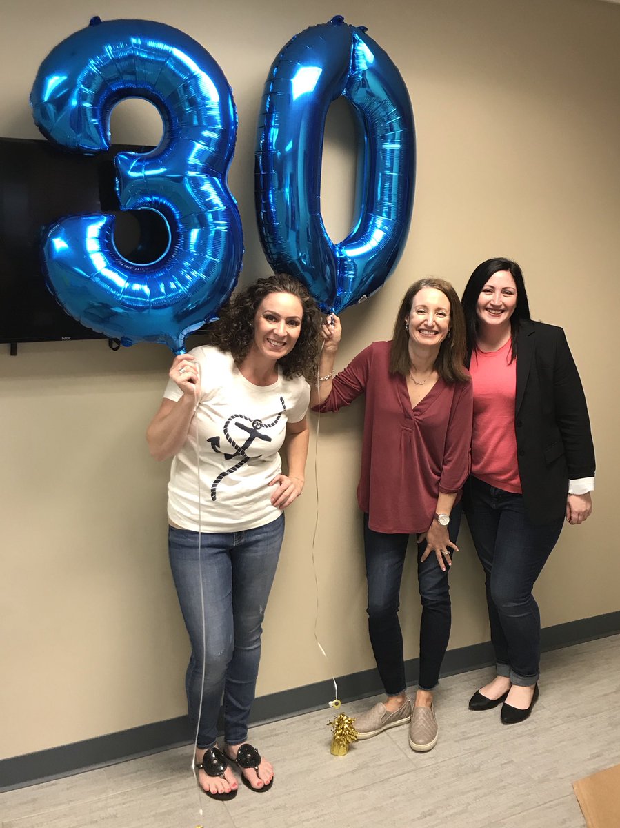 CFF_NENY's tweet photo. Are you ready for our first Great Strides Walk weekend? We are! Let’s celebrate 30 years of momentum together. https://t.co/lPLFN55yTs