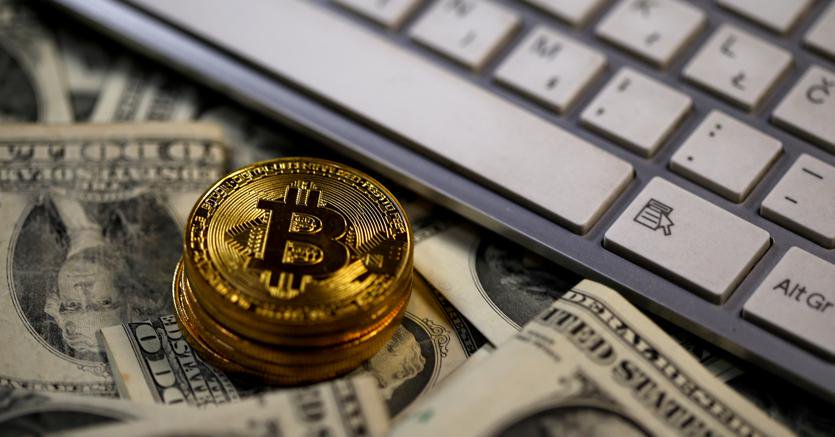 gabferrieri's tweet photo. Arriva il «#criptodollaro»: Circle crea la valuta digitale legata al biglietto verde https://t.co/7WVNqEhmtW #innovazione #startup #investimenti #community #business #Italia #Ue #Milano #comunicazione #Milano #Europa #blockchain #bitcoin #innovation https://t.co/COnDbg7eVp