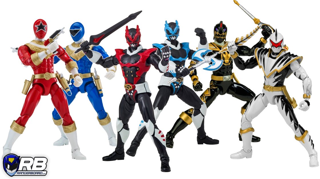 deadpool toys smyths