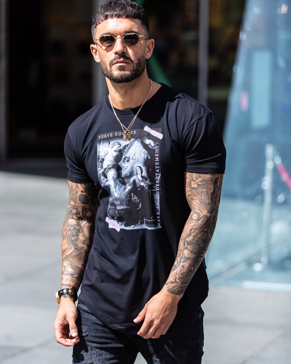 Get ready for the launch 01.06.18