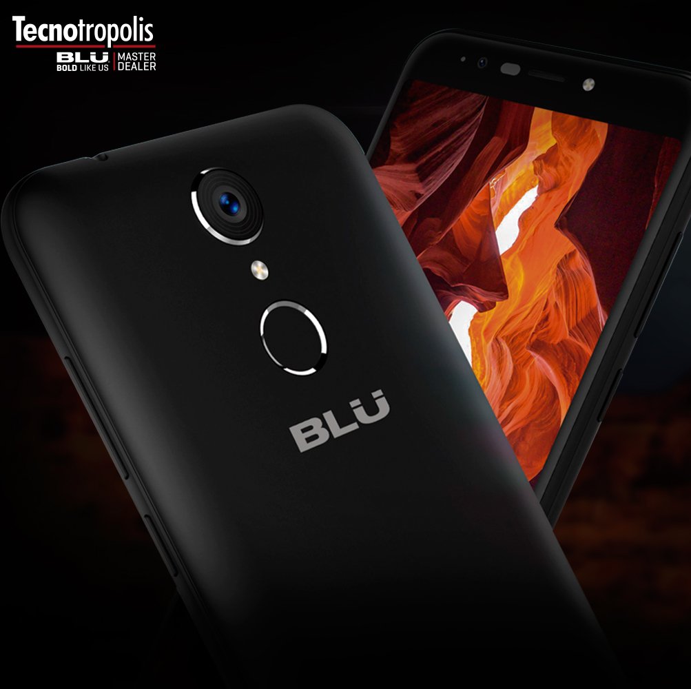 TecnotropolisLA's tweet photo. MASTER DEALER | somos el canal oficial en la distribución de equipos BLU para Estados Unidos, Latinoamérica y el Caribe con sede en Miami. Somos tu mejor aliado de negocios. #blu #bluproducts #masterdealer  #miami #latinoamerica #negocios #caribe #españa #technology #smarthphone https://t.co/YWEIpcn5aN