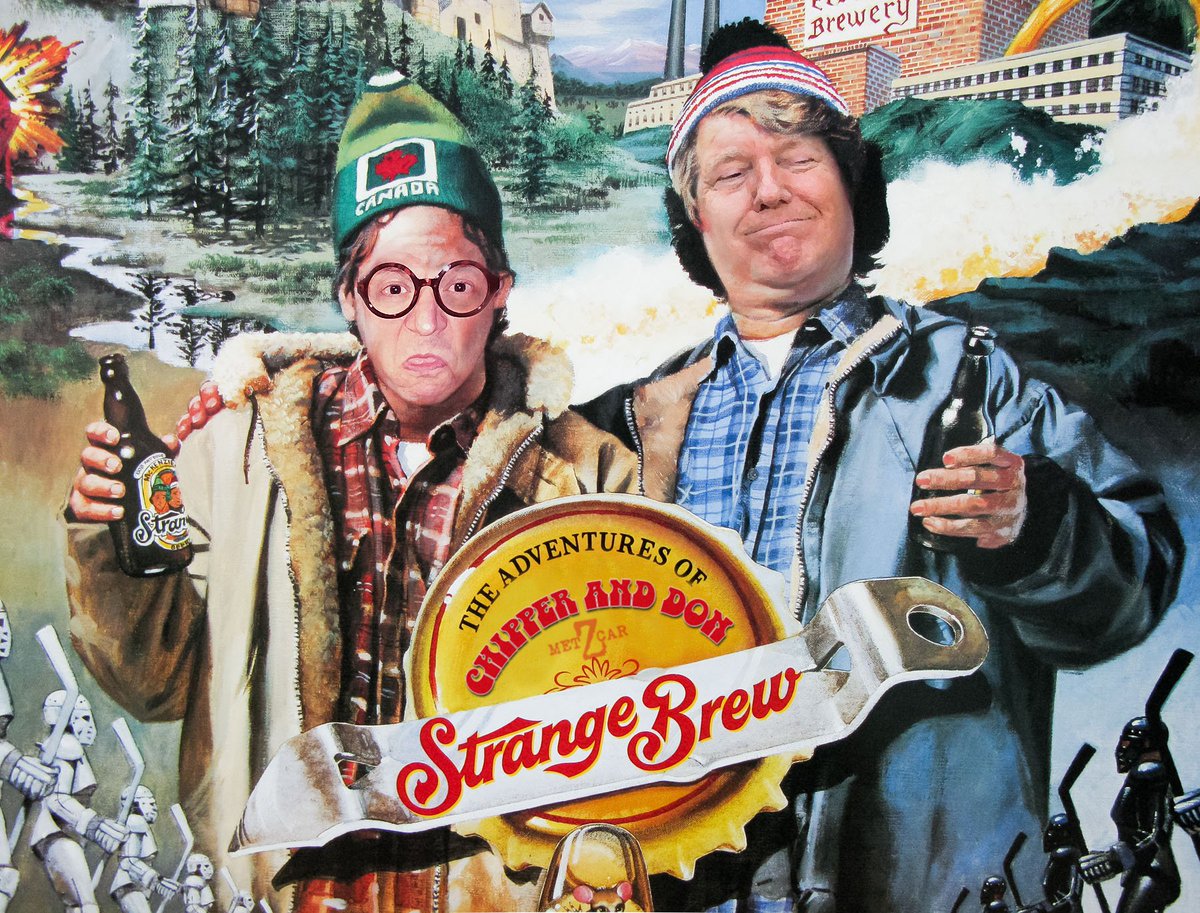 jemetzca's tweet photo. .@JimNorton @ChipChipperson is on the latest #TrumpReport He is not only a masterful podacaster, but also a top notch political journalist. https://t.co/sHqmj6NxYg https://t.co/FII2eF8Mr7