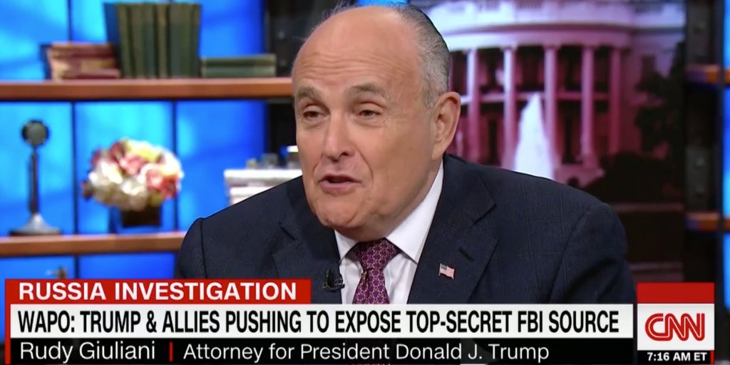 rudy giuliani twitter rudy giuliani twitter