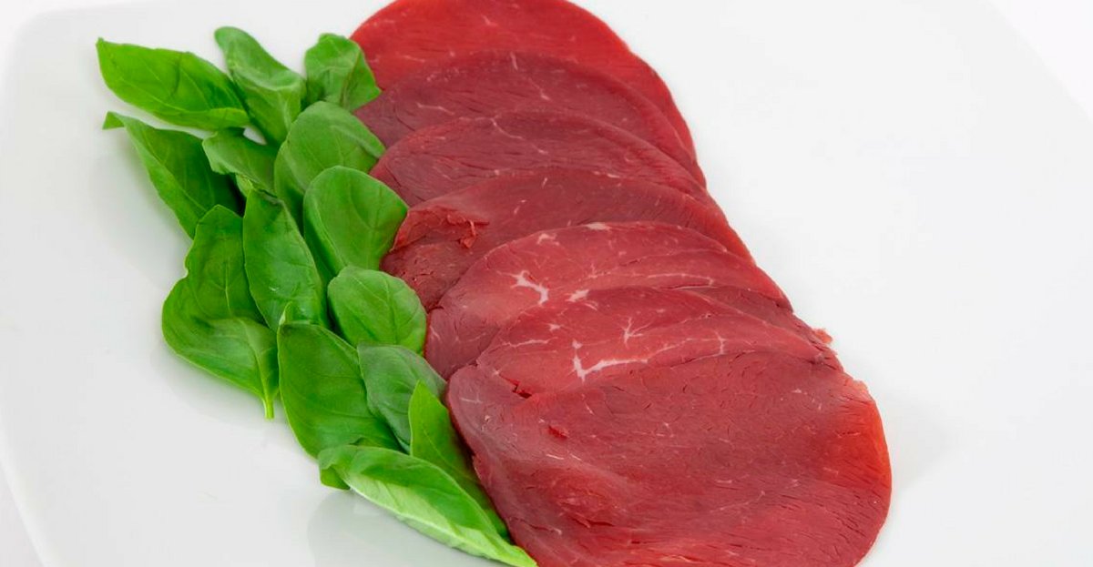 Napoli Salami Slices, Milano Salami, Pancetta, Bresaola, Diced Pancetta, Mortadella, Coppa Parma and more goo.gl/b9U1Wx #catering #delimeat #food