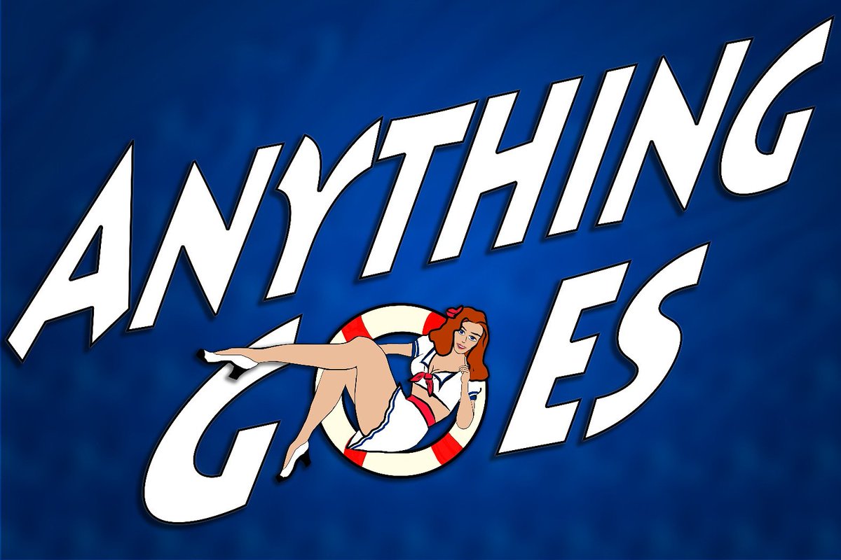 Rockville Musical Theatre (RMT) tweet media