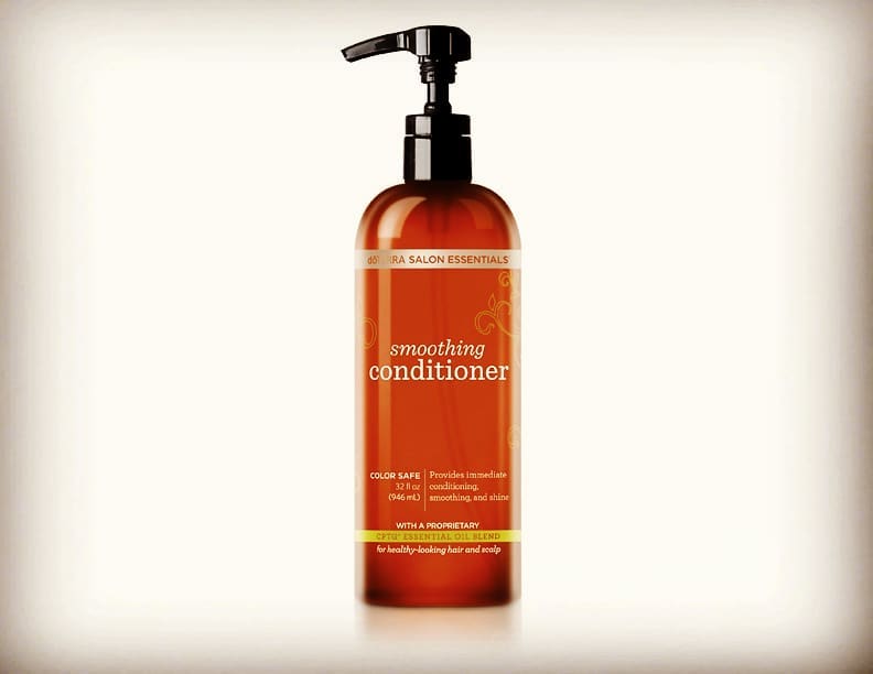 demegre's tweet photo. DOTERRA SALON ESSENTIALS® SMOOTHING CONDITIONER é uma fórmula profissional de emolientes condicionantes, extratos botânicos e proteínas naturais que deixam os cabelos com aparência luminosa e saudável.
#doterra #doterrabr #doterrabrasil #oleosessenciais #doterrabusiness https://t.co/LIS7NCKAkf