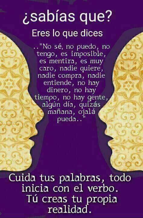 DoctorObeid's tweet photo. Eres lo que dices... https://t.co/16VLiy27ru