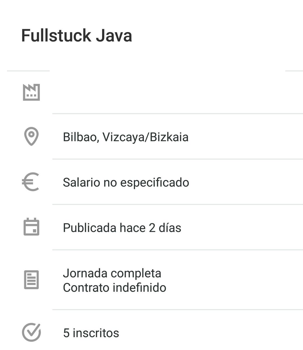 q3scrum's tweet photo. Queridos Developers:

🇬🇧Fullstuck: completamente atascado/pegado.

🇩🇪Füllstück: relleno.

Me podéis aclarar qué buscan?? 😅

#offtopic #Developers https://t.co/koHZs9QK4t