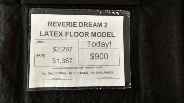 mcsqueal79's tweet photo. #AskForShaun #Craigslist #StLouis @stlmattress #EdwardsvilleIL #Clearance #Deal #Queen #QueenMattress #QueenMattressSet #Latex #MemoryFoam https://t.co/nR4FbjB9n3 #AskForShaun Sold #AsIs No warranty, no refunds #SleepRules 618-656-0100 #Hurry #FirstComeFirstServed https://t.co/IF2ajolSvF
