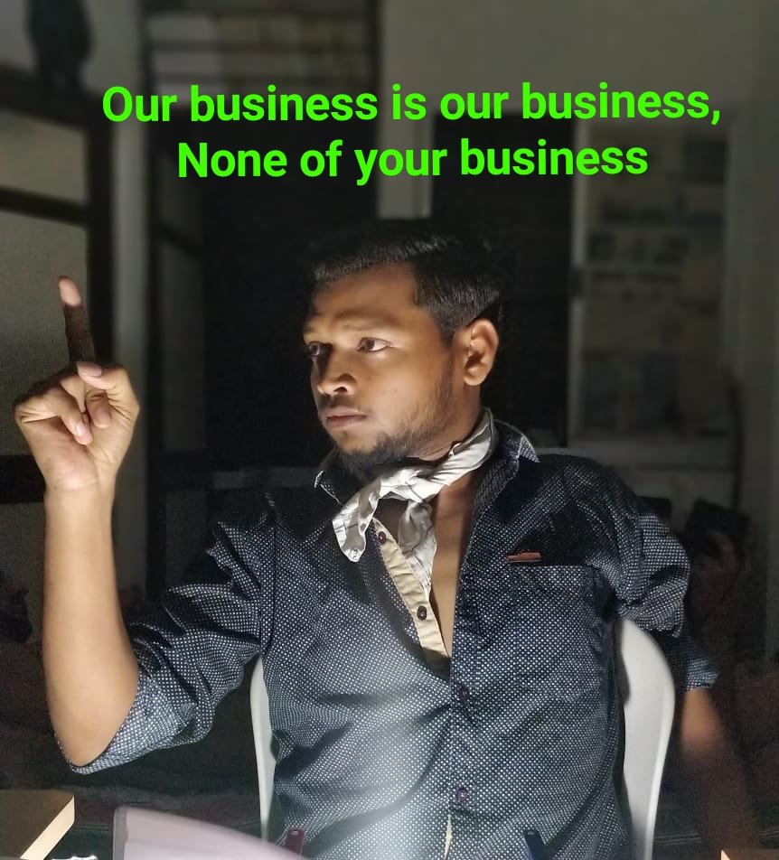 PremGPatel's tweet photo. Friend : Bhai tu itni garmi me bhi itni chai kese pi leta h?🤨

Me : https://t.co/4vRhCpxVC6