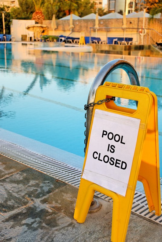 lbgrunions's tweet photo. Reminder - Pool closed on Sunday, but I know you still want to get your workout in so make sure and show-up tomorrow. https://t.co/pVBW53Udfm