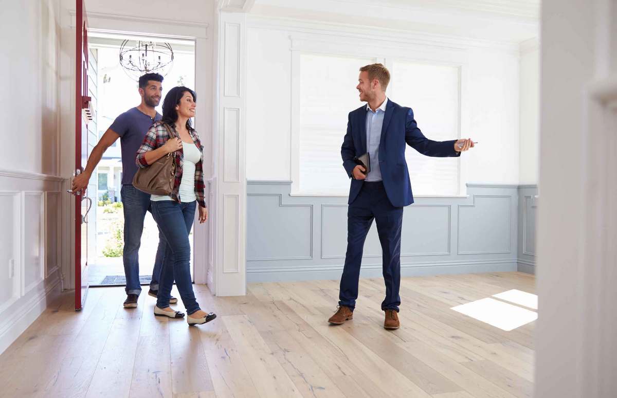 RTrollinger4's tweet image. Here's when transferring a mortgage is an option. rhonda-trollinger.cb1.so/k3pv9g