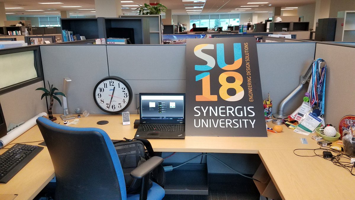 Dave Taylor tweet media