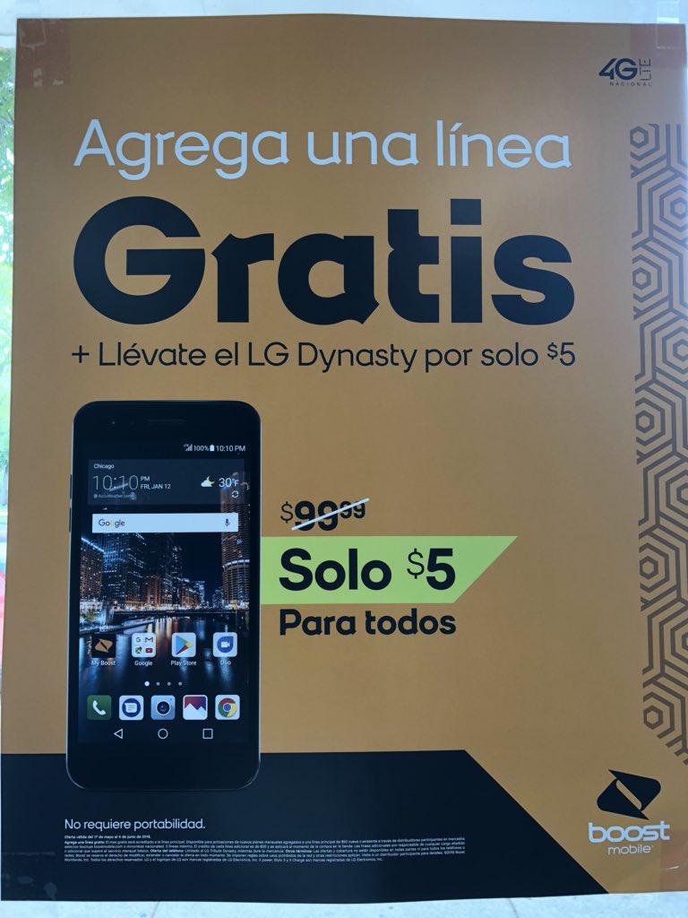 Samuel Na tweet media