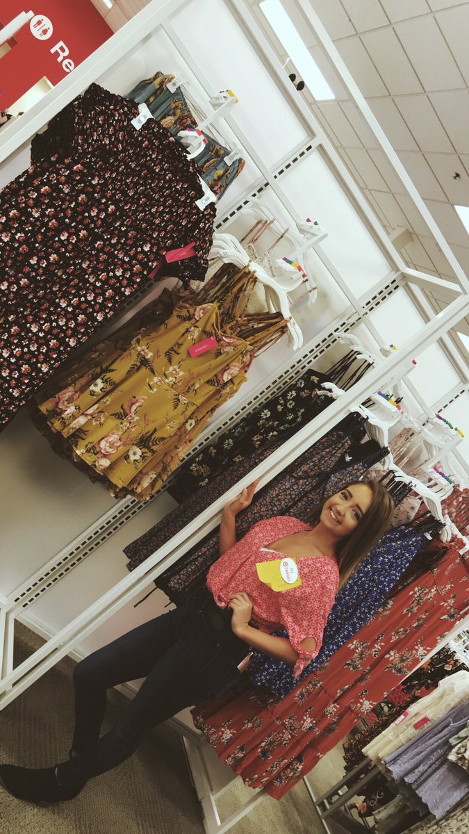 #TheGreat1788 has got your graduation covered from your dress, to your decorations, to your cookout!😍 #openhouseessentials #2018grad #graduation #sellitall #bringjoy