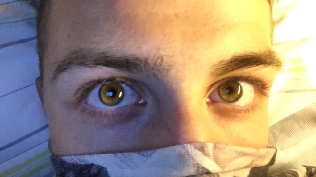 liamnls's tweet image. #NouvellePhotoDeProfil quand jvois j’ai 4 de moyenne général