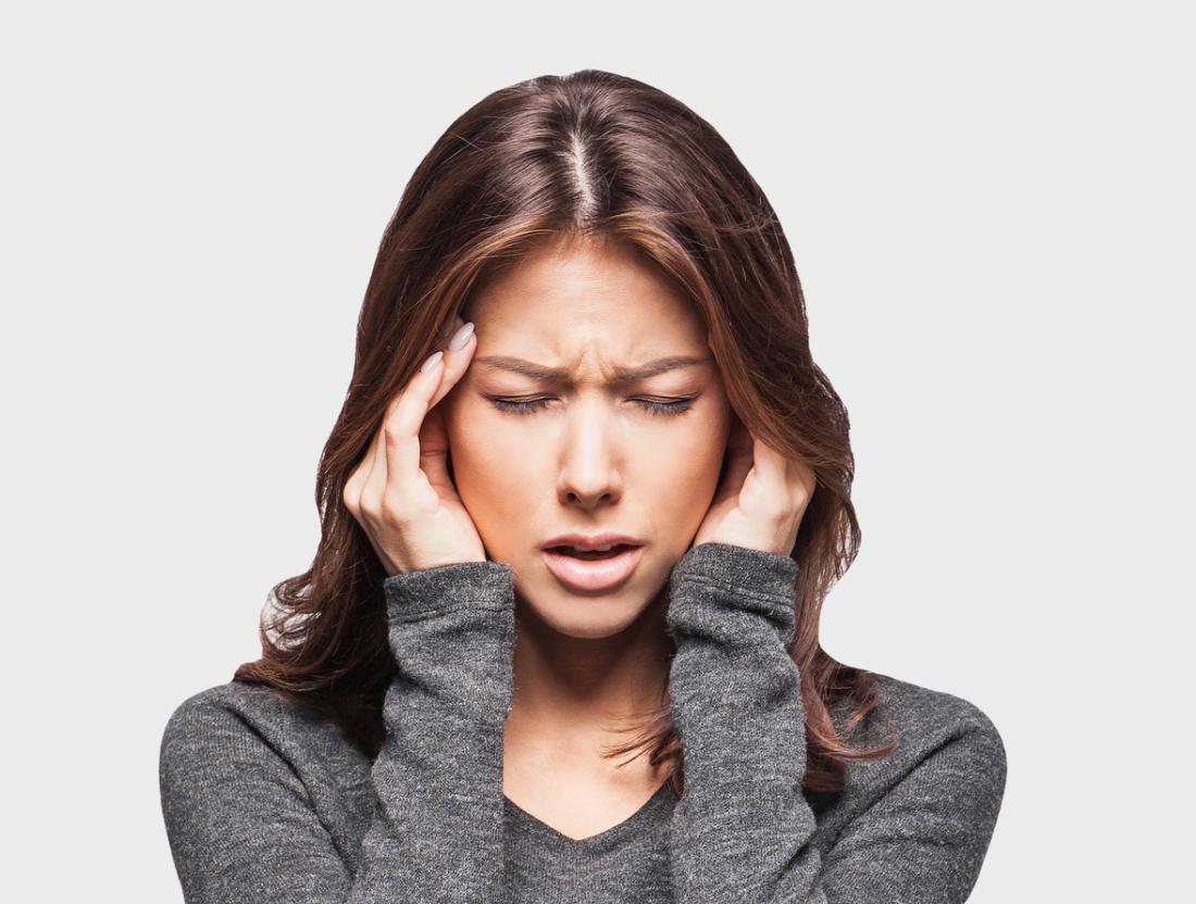 lfgdotcom's tweet photo. 6 Rare Types of Migraines
Detail Here: https://t.co/IRrHTBMBdC https://t.co/QJFzlTahcm