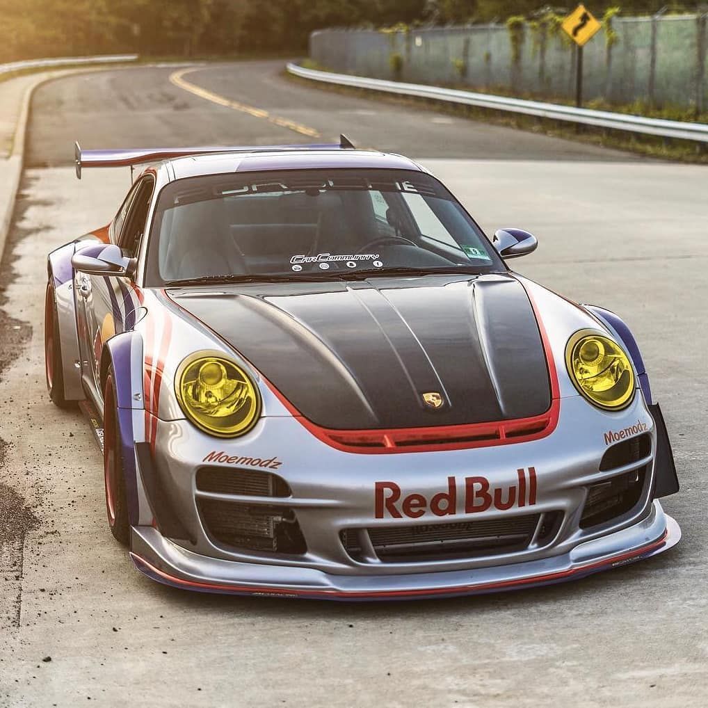 ECSTuning's tweet photo. #frontendfriday with our no.goode
Want to be featured on our page use the #ECSnation tag for a chance
Photo thanks to jnitek on Instagram
#porsche #997 #Porsche247 #coilovers #racing #porscheclub #rawmodified #racecar #ecstuning #speeding_gram #carsgasm #carlifestyle https://t.co/NPHAH0ILSq