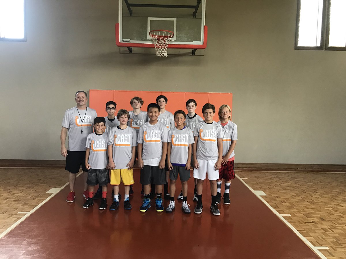 castworkout's tweet photo. 🏀CAST HOOP CAMPS🏀

🏆3-3 mini Hoop Camp June 18-21
Steiner Ranch

🥇Hoop Camp July 9-12
Lakeway https://t.co/V4YH6x0KcO