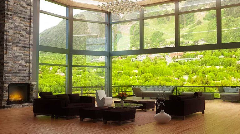 elevated_luxe's tweet photo. Rarely do history and opportunity come together as perfectly as they do on Red Mountain’s Rubey in #Aspen #Colorado - A legacy #luxuryrealestate #opportunity at $18.5 Million. https://t.co/qCAiVEFK5X #realestate #luxury #land #dreamhome #dreamhouse #realestateinvesting https://t.co/FwLKOAQgEd