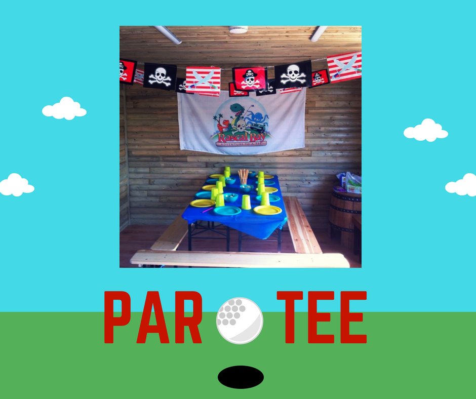Fancy having a birthday party here? It's from £10 per head. Please contact us for more information and to check availability. 📞🎈🎊 #PartyIdeas #Kent #Manston
