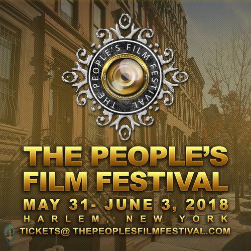 Nag_GGO's tweet photo. 📯#WINGZUP👐
@Razah_Rubiez @HRMIGGO @GHETTOGOVT
#HellRazah #SunzOfMan #WuTangClan #GGO #OperationRevolution
📽️Risen: The Story of Chron @HEAVENRAZAH Smith on 6/3/18.
For tickets select date June 3 and scroll down, via #ticketbud
https://t.co/MZ543zrR1G https://t.co/65gmBgKJBa