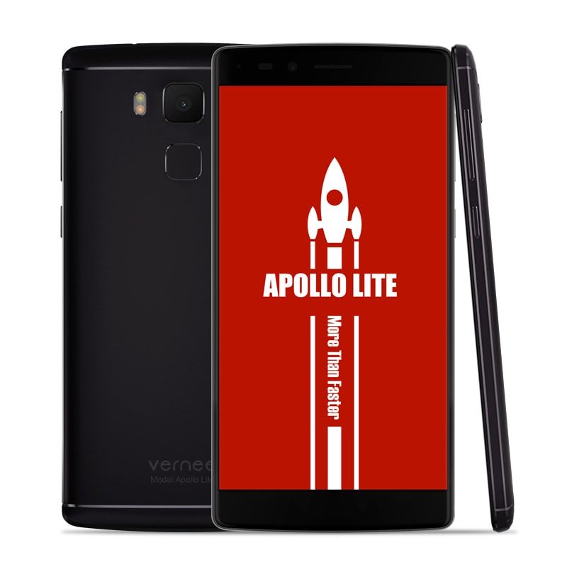 MyVernee's tweet photo. #VerneeOfertas Apollo Lite Space Grey 4GB/64GB ahora por tan solo 159 euros https://t.co/euuquu6IoR https://t.co/9Lb2UdYbUg