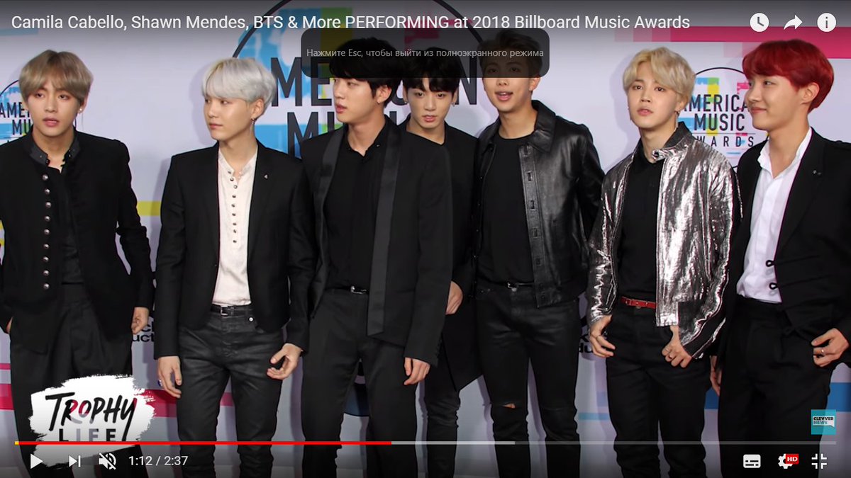 jon_jimin's tweet photo. А так же ребятаа, ждем выступление наших мальчиков на 2018 Billboard Music Awards😉🙂😊
Думаю, это будет шикарное выступление😃😄
#BTS_BBMAs https://t.co/kQrj1vPvVE