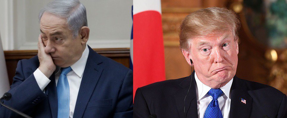 . تلویزیون منوتو tweet media