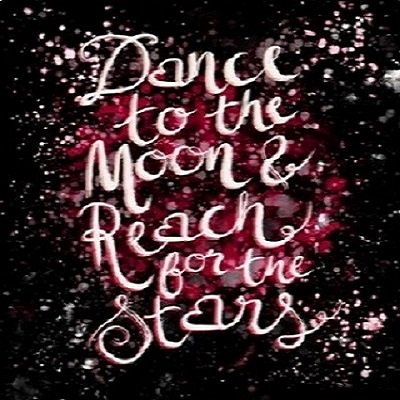 danceinfoplus's tweet photo. As the year winds down, did you reach for the moon or fall into the stars? https://t.co/zIKwL4qCAO