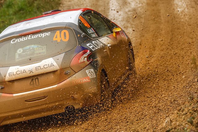 elcia_fr's tweet photo. ⚠ ELCIA devient partenaire officiel du Team @LoebRacing ! Soutien des talents repérés par Sébastien Loeb et Daniel Elena, ELCIA sera présent sur les voitures engagées en @208RallyCup : de belles surprises à venir ! 
Le communiqué complet https://t.co/z48iLRZRrx
@fraymedia https://t.co/EmBYI8jpwx