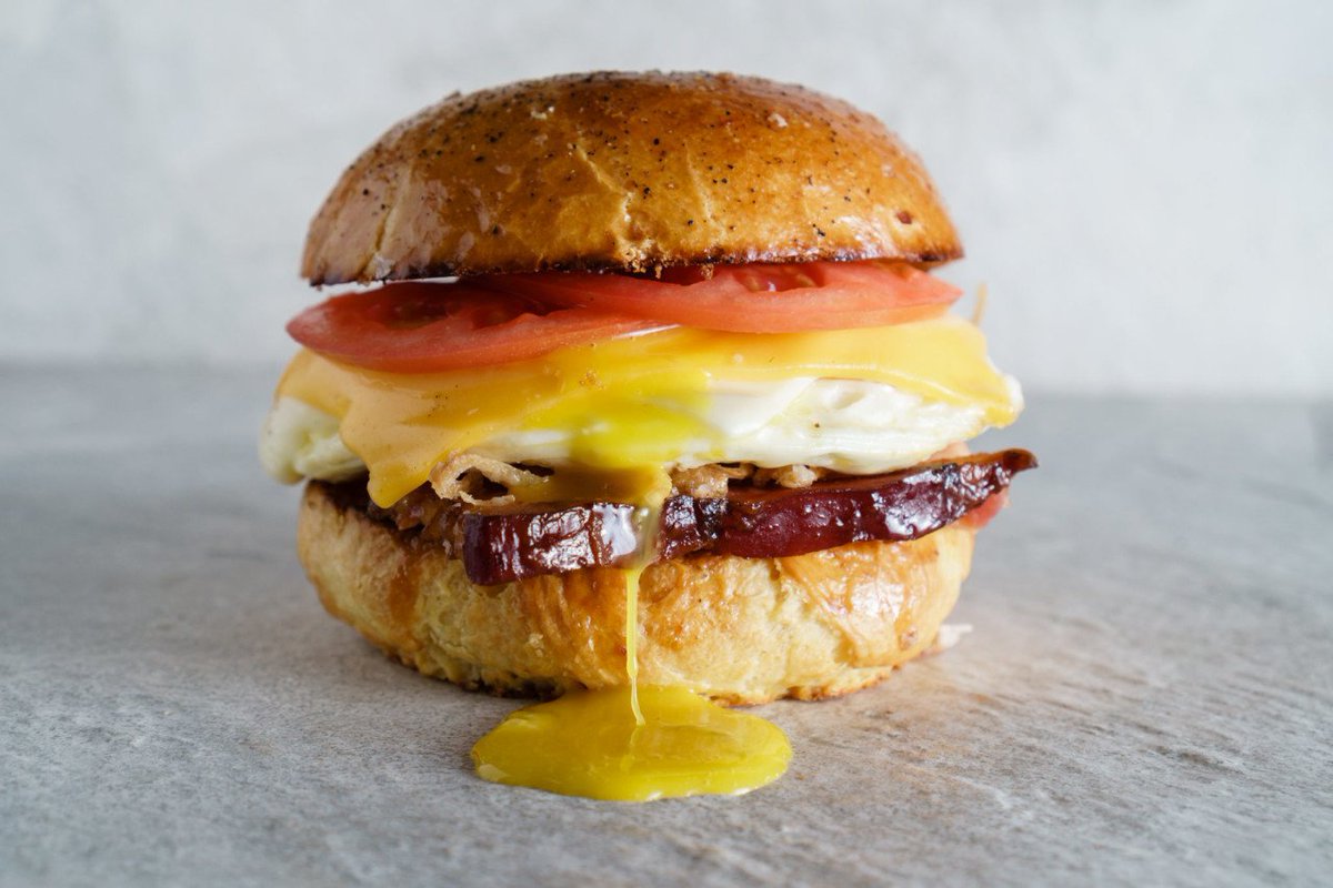 Restaurant Insider tweet media