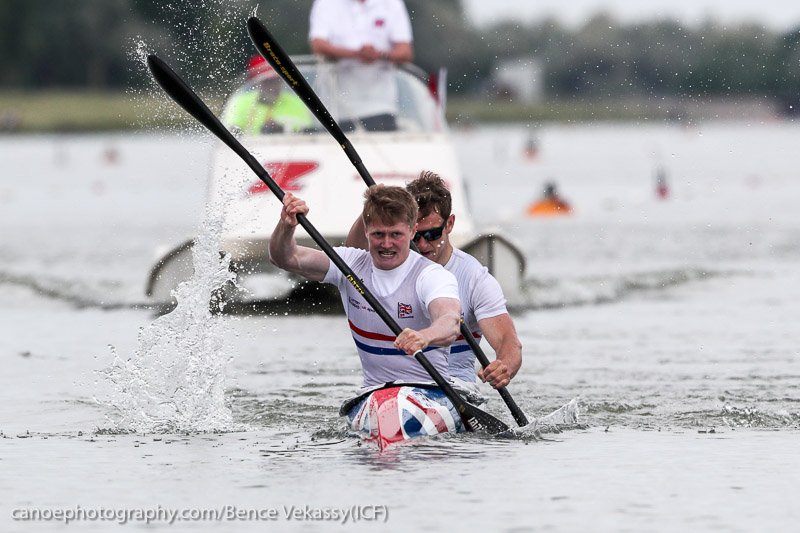 Paddle UK tweet media