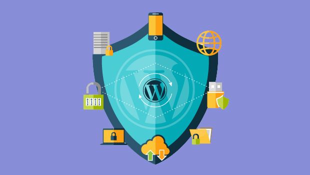 AddWebSolution's tweet image. #WordPress4.9.6 is now available, this is a #privacy and #maintenance #release with some amazing privacy features. Here you can learn more about this update goo.gl/3KU8VX #WordPressNews #Developer #WordPress #WebSecurity #letstalksolution