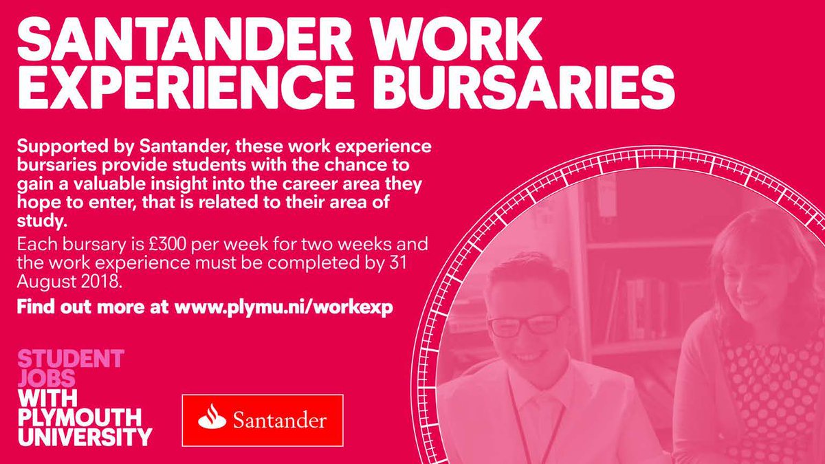 University of Plymouth Careers Service tweet media