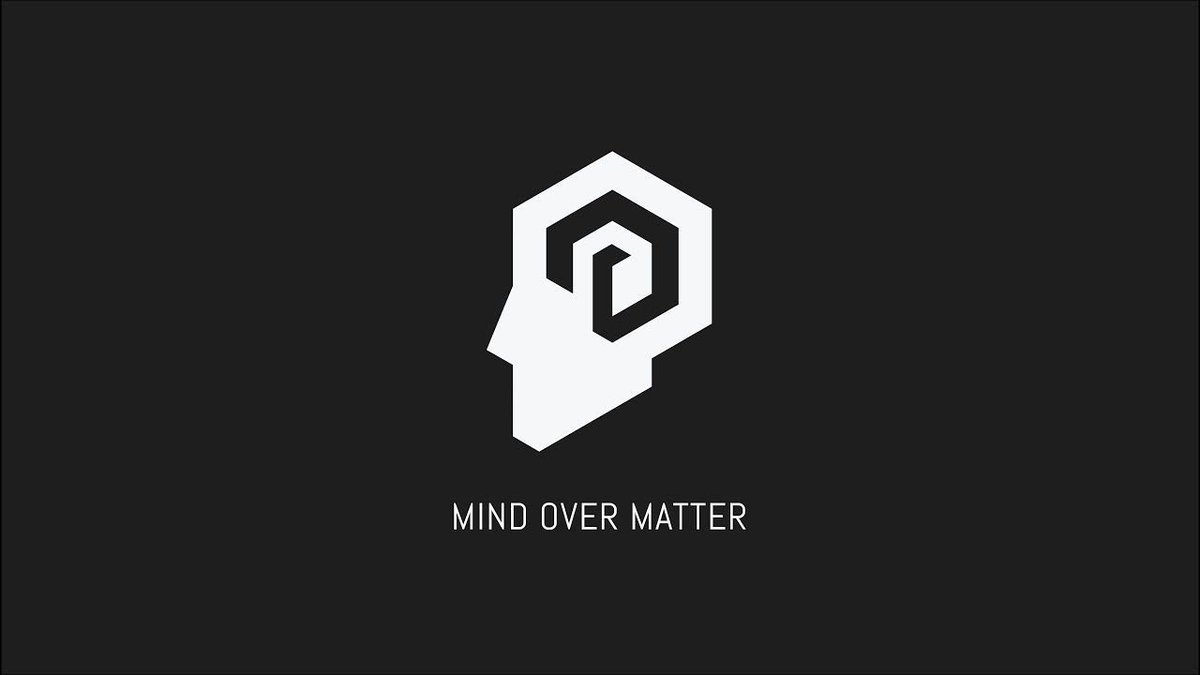 CortexProtocol's tweet photo. Sweet Friday to all of you! 👾
Make sure to check out our youtube channel!: https://t.co/cEsQiLGwyc #Trailer #CortexProtocol #indiegame #VR #HTCvive https://t.co/yrNezb5J6E