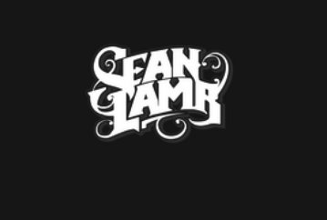 Sean Lamb is on stage tonight with some friends starting at 6:30. Get the weekend started at Sheba's, where's it's always #betterthanbeinghome