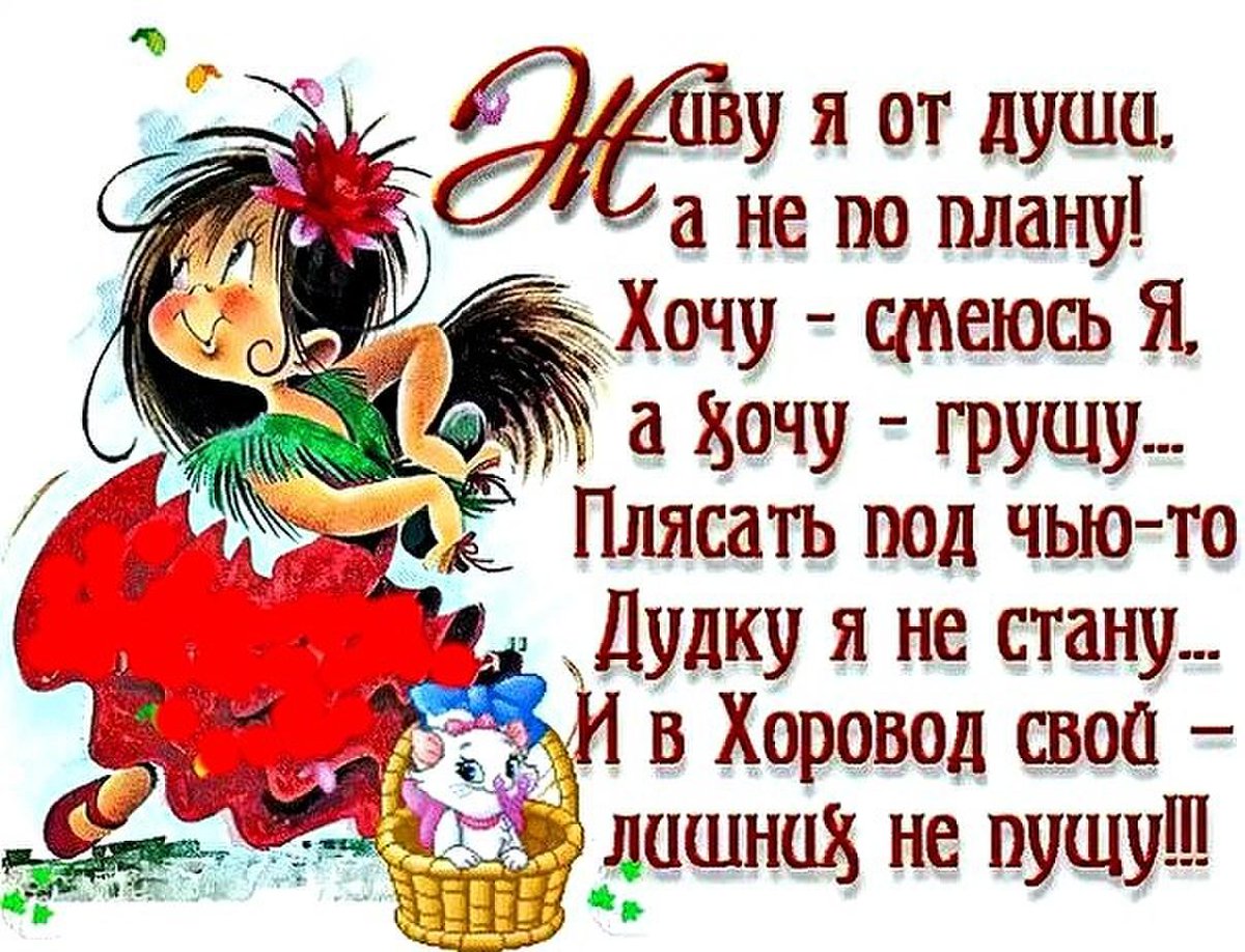 Екатерина Утюшева (@kansly150783) on Twitter photo 