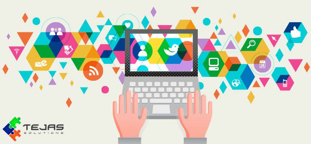 tejas_solutions's tweet image. Digital marketing is now a days a must for your online business to reach the target audience. Call us today to get a free quote @ 647-248-0006 #TejasSolutions #Digitalmarketing2018 #onlinebusinessgrowth