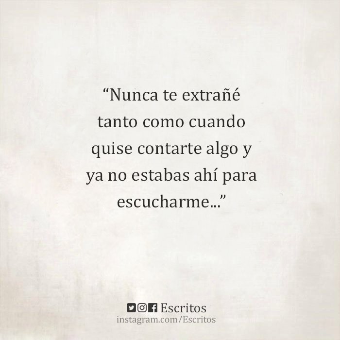 minitadelmate's tweet photo. 😔😔 https://t.co/HsDF6cct9Z
