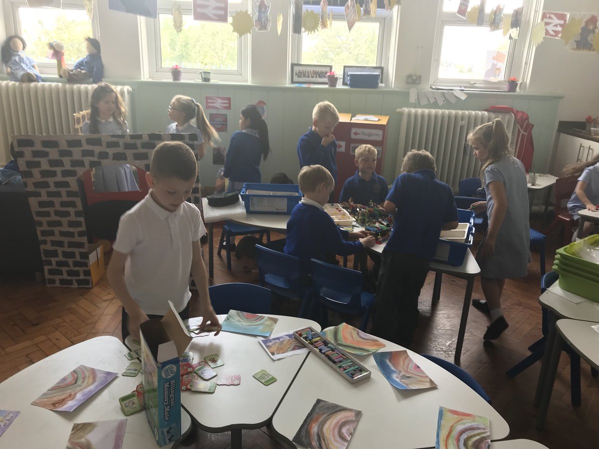 CSC_Addysg's tweet photo. What a wonderful afternoon @atbarryisland- Ive been to Greece, Peru, New Zealand, Japan and China! Marley leading the Haka and being a part of the Chinese Dragon dance were my highlights! Thanks all staff, pupils and Mr Gilbert! @CSCJES @glavinhead #creatingtheclimate https://t.co/Y7eIlyzfQm