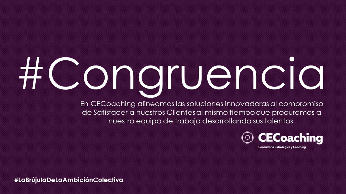 CECoaching tweet media