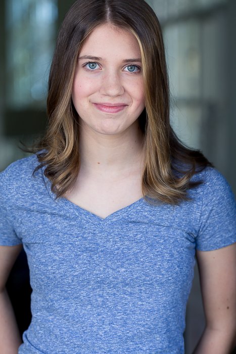 vyactorsschool's tweet photo. VYAS alumni CLAIRE CORLETT voices 'Sweetie Belle' on a new episode of MY LITTLE PONY: FRIENDSHIP IS MAGIC tomorrow! 

Check her out on YouTube: https://t.co/hPaB9UFpbz 

#BeWhatYouLove #MyLittlePony #YouTube https://t.co/kFzSIFkO9K