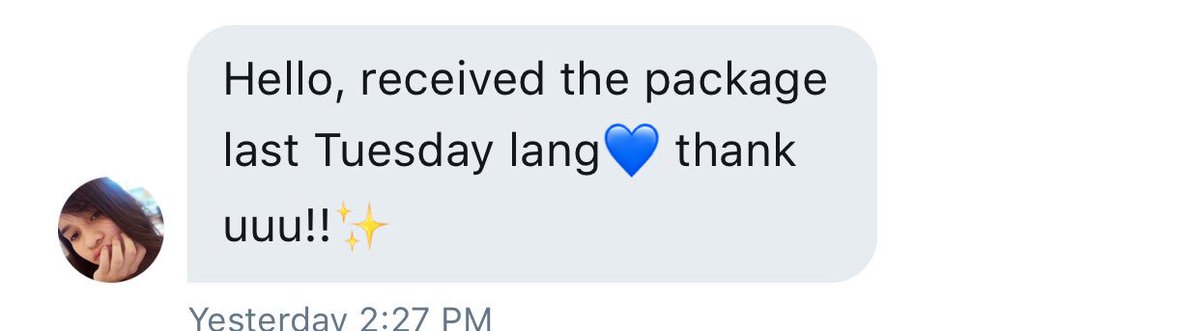 PTFlashcards's tweet photo. Thank you so much, kaPTids! ππ God bless you all. π #SpecialTests #ROMflashcards #MMTbooklet #MoinaFlashcards π―βΏοΈπ https://t.co/i3vB8RGaz2