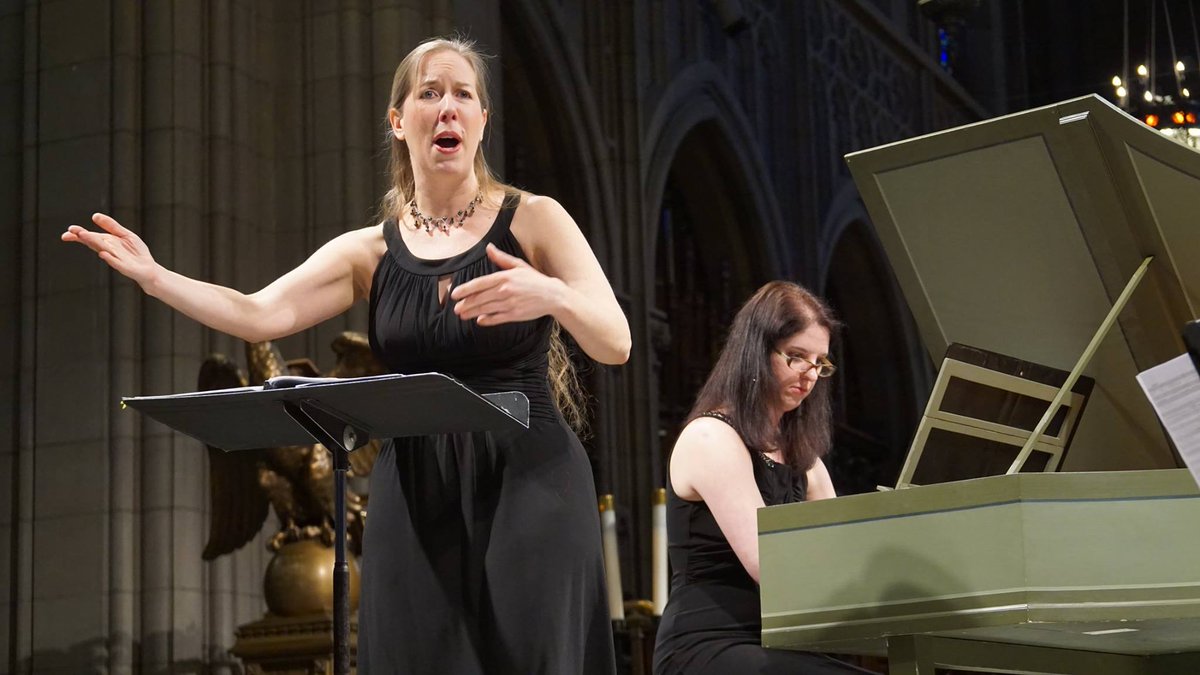 BurningRiverBq's tweet photo. Hope to see you tonight! Friday, May 18, 2018, 7:30pm
The Institute at St. John's Ohio City 2600 Church Ave Cleveland OH 44113 https://t.co/t5T4cU9ZJP #ComingUp #earlymusic #thisiscle #TONIGHT #burningriverbq #clture #liveloveordie #frenchbaroque #opera #miniopera https://t.co/4pClPX6QPx