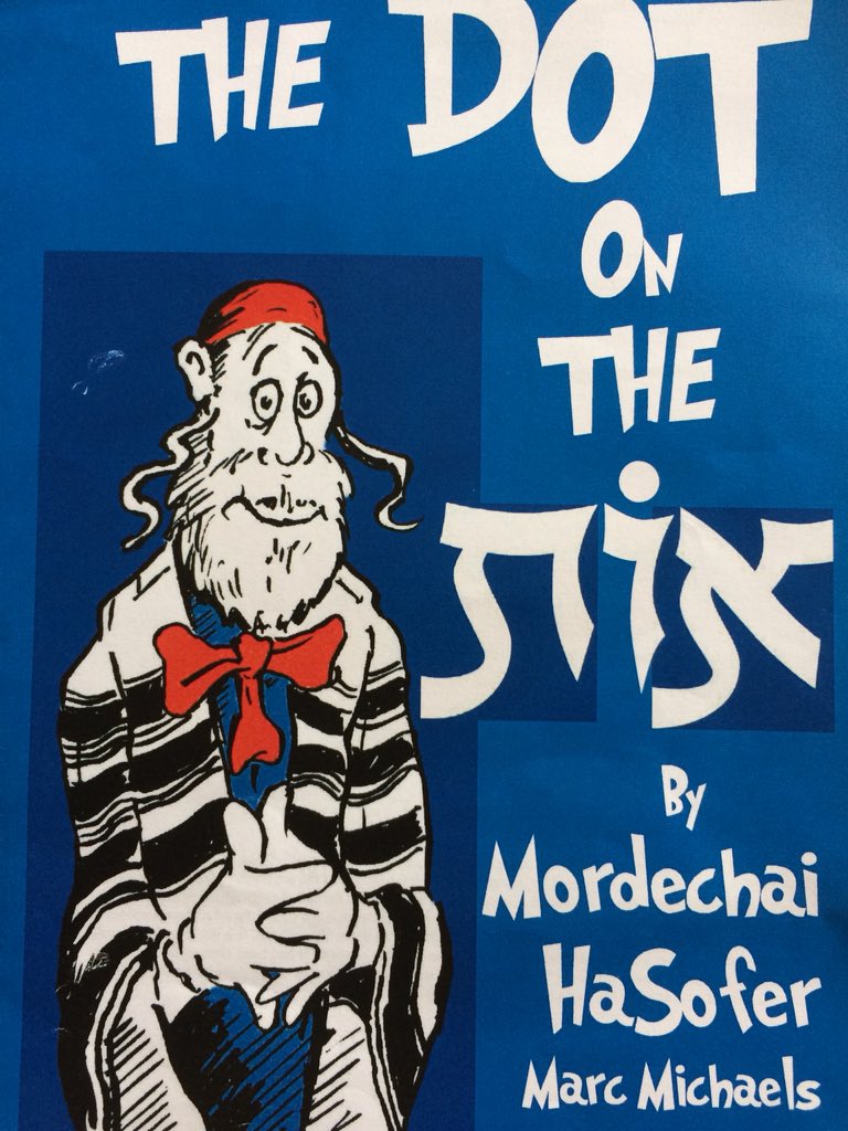 Did Ezra edit the Torah? Why did R. Feinstein ban a Midrash that implies he did? I’m teaching this for Tikkun Leil. Midnight at Hampstead Shul and 2.15am at LSJS. All welcome.