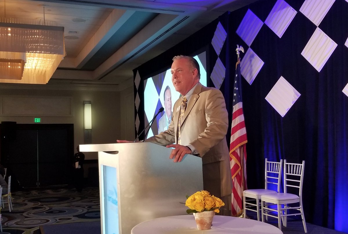 SFBJNews's tweet photo. Broward County's official public/private partnership for economic development @GFLAlliance has helped foster $28 million in capital investment and assisted in creating 462 new jobs since the start of its fiscal year. More from its Mid-Year Luncheon: https://t.co/SudcyfntP7 https://t.co/DtJXOXoLAU
